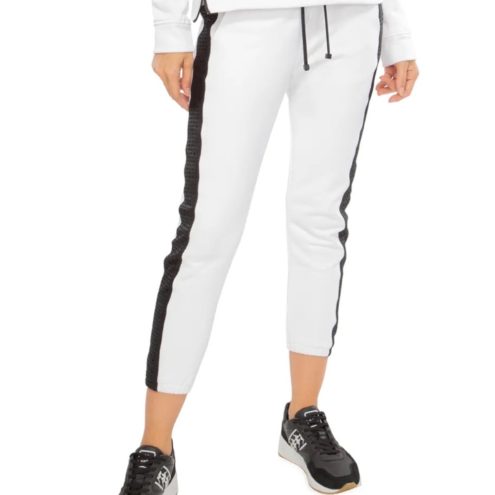“FLAWED”Koral NWT,Brink Valo Sweatpants,sz.S